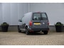 Volkswagen Caddy 1.2 TSI 86pk Benzine Trekhaak|Airco|LMV
