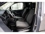 Volkswagen Caddy 1.2 TSI 86pk Benzine Trekhaak|Airco|LMV