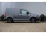 Volkswagen Caddy 1.2 TSI 86pk Benzine Trekhaak|Airco|LMV