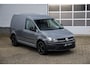 Volkswagen Caddy 1.2 TSI 86pk Benzine Trekhaak|Airco|LMV