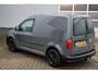 Volkswagen Caddy 1.2 TSI 86pk Benzine Trekhaak|Airco|LMV