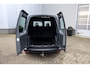 Volkswagen Caddy 1.2 TSI 86pk Benzine Trekhaak|Airco|LMV