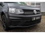 Volkswagen Caddy 1.2 TSI 86pk Benzine Trekhaak|Airco|LMV