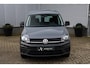 Volkswagen Caddy 1.2 TSI 86pk Benzine Trekhaak|Airco|LMV
