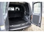 Volkswagen Caddy 1.2 TSI 86pk Benzine Trekhaak|Airco|LMV