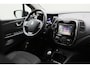 Renault Captur 0.9 TCe Dynamique 2016 | Navigatie | Trekhaak | Cruise Control | Stoelverwarming | DAB Radio | Stuurwiel Bediening | Boekjes