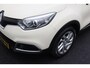 Renault Captur 0.9 TCe Dynamique 2016 | Navigatie | Trekhaak | Cruise Control | Stoelverwarming | DAB Radio | Stuurwiel Bediening | Boekjes