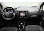Renault Captur 0.9 TCe Dynamique 2016 | Navigatie | Trekhaak | Cruise Control | Stoelverwarming | DAB Radio | Stuurwiel Bediening | Boekjes
