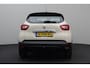 Renault Captur 0.9 TCe Dynamique 2016 | Navigatie | Trekhaak | Cruise Control | Stoelverwarming | DAB Radio | Stuurwiel Bediening | Boekjes