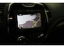 Renault Captur 0.9 TCe Dynamique 2016 | Navigatie | Trekhaak | Cruise Control | Stoelverwarming | DAB Radio | Stuurwiel Bediening | Boekjes