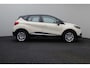 Renault Captur 0.9 TCe Dynamique 2016 | Navigatie | Trekhaak | Cruise Control | Stoelverwarming | DAB Radio | Stuurwiel Bediening | Boekjes