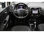 Renault Captur 0.9 TCe Dynamique 2016 | Navigatie | Trekhaak | Cruise Control | Stoelverwarming | DAB Radio | Stuurwiel Bediening | Boekjes