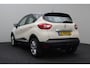 Renault Captur 0.9 TCe Dynamique 2016 | Navigatie | Trekhaak | Cruise Control | Stoelverwarming | DAB Radio | Stuurwiel Bediening | Boekjes