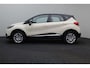 Renault Captur 0.9 TCe Dynamique 2016 | Navigatie | Trekhaak | Cruise Control | Stoelverwarming | DAB Radio | Stuurwiel Bediening | Boekjes