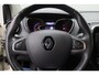 Renault Captur 0.9 TCe Dynamique 2016 | Navigatie | Trekhaak | Cruise Control | Stoelverwarming | DAB Radio | Stuurwiel Bediening | Boekjes