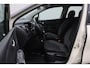 Renault Captur 0.9 TCe Dynamique 2016 | Navigatie | Trekhaak | Cruise Control | Stoelverwarming | DAB Radio | Stuurwiel Bediening | Boekjes