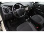 Renault Captur 0.9 TCe Dynamique 2016 | Navigatie | Trekhaak | Cruise Control | Stoelverwarming | DAB Radio | Stuurwiel Bediening | Boekjes