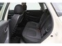Renault Captur 0.9 TCe Dynamique 2016 | Navigatie | Trekhaak | Cruise Control | Stoelverwarming | DAB Radio | Stuurwiel Bediening | Boekjes