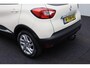 Renault Captur 0.9 TCe Dynamique 2016 | Navigatie | Trekhaak | Cruise Control | Stoelverwarming | DAB Radio | Stuurwiel Bediening | Boekjes