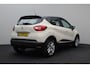 Renault Captur 0.9 TCe Dynamique 2016 | Navigatie | Trekhaak | Cruise Control | Stoelverwarming | DAB Radio | Stuurwiel Bediening | Boekjes