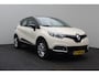 Renault Captur 0.9 TCe Dynamique 2016 | Navigatie | Trekhaak | Cruise Control | Stoelverwarming | DAB Radio | Stuurwiel Bediening | Boekjes