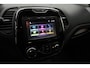 Renault Captur 0.9 TCe Dynamique 2016 | Navigatie | Trekhaak | Cruise Control | Stoelverwarming | DAB Radio | Stuurwiel Bediening | Boekjes