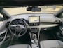 Toyota Yaris 1.5 Hybrid 130 Executive EXTRA INRUILVOORDEEL € 2.000,--