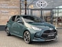 Toyota Yaris 1.5 Hybrid 130 Executive EXTRA INRUILVOORDEEL € 2.000,--