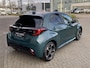 Toyota Yaris 1.5 Hybrid 130 Executive EXTRA INRUILVOORDEEL € 2.000,--