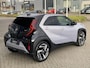 Toyota Aygo X Hybrid 115 envy EXTRA INRUIL VOORDEEL € 500,--