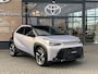 Toyota Aygo X Hybrid 115 envy EXTRA INRUIL VOORDEEL € 500,--