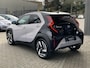 Toyota Aygo X Hybrid 115 envy EXTRA INRUIL VOORDEEL € 500,--