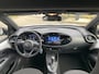 Toyota Aygo X Hybrid 115 play EXTRA INRUILVOORDEEL €500,--