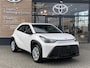Toyota Aygo X Hybrid 115 play EXTRA INRUILVOORDEEL €500,--