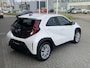 Toyota Aygo X Hybrid 115 play EXTRA INRUILVOORDEEL €500,--