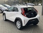 Toyota Aygo X Hybrid 115 play EXTRA INRUILVOORDEEL €500,--