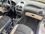 Peugeot 206 35.845KM N.A.P|TECHNISCH NIEUW|1EIGENAAR