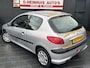 Peugeot 206 35.845KM N.A.P|TECHNISCH NIEUW|1EIGENAAR