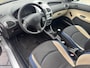 Peugeot 206 35.845KM N.A.P|TECHNISCH NIEUW|1EIGENAAR