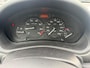 Peugeot 206 35.845KM N.A.P|TECHNISCH NIEUW|1EIGENAAR