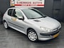 Peugeot 206 35.845KM N.A.P|TECHNISCH NIEUW|1EIGENAAR