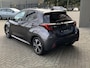 Toyota Yaris 1.5 Hybrid 115 Dynamic EXTRA INRUIL VOORDEEL 2.000,--