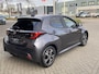 Toyota Yaris 1.5 Hybrid 115 Dynamic EXTRA INRUIL VOORDEEL 2.000,--