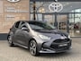Toyota Yaris 1.5 Hybrid 115 Dynamic EXTRA INRUIL VOORDEEL 2.000,--