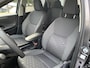 Toyota Yaris 1.5 Hybrid 115 Dynamic EXTRA INRUIL VOORDEEL 2.000,--