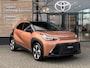 Toyota Aygo X Hybrid 115 pulse Easy Pack / EXTRA INRUILVOORDEEL € 500,--