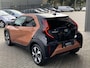 Toyota Aygo X Hybrid 115 pulse Easy Pack / EXTRA INRUILVOORDEEL € 500,--
