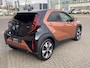 Toyota Aygo X Hybrid 115 pulse Easy Pack / EXTRA INRUILVOORDEEL € 500,--