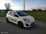 Renault Twingo 1.2-16V Night & Day airco nap apk zeer mooi