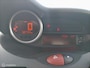 Renault Twingo 1.2-16V Night & Day airco nap apk zeer mooi